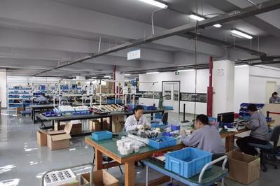 匠心鑄就品質，恒流泵助力品牌騰飛——蘭格恒流泵爭創國家好品牌紀實